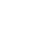 Icon Sanitär