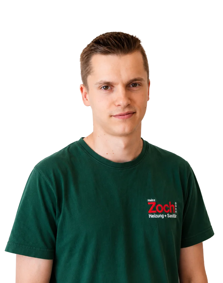 Silvan Coldewey - Heinz Zoch Silvan Coldewey - Heinz Zoch