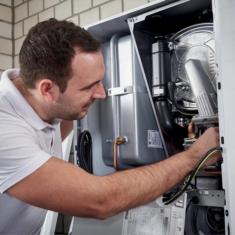Einbau, Wartung und Reparatur für Ihre Heizung in Delmenhorst Einbau, Wartung und Reparatur für Ihre Heizung in Delmenhorst