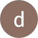 Profilbild von „deroptimist1“