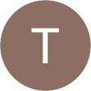 Profilbild von „Thomas“