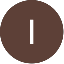 Profilbild von „Ilhan Sasmaz“