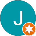 Profilbild von „Juergen Zischke“