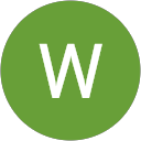 Profilbild von „Walleraner“