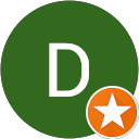 Profilbild von „Dennis R“
